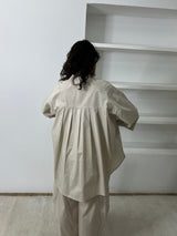 ENSEMBLE AURA
