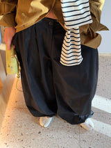 PANTALON BARREL