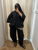 ENSEMBLE AURA