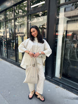 ENSEMBLE AURA