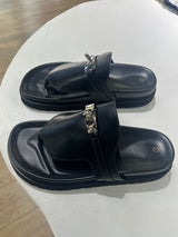 SANDALES EMPIRA