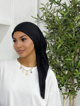 FOULARD CARRÉ 90x90