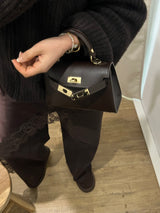 SAC KEYL