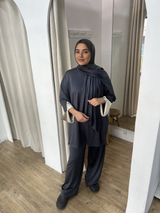 BURKINI BI COLOR
