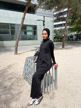 ENSEMBLE SPORTSWEAR - BURKINI