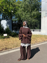 ENSEMBLE SAMARA