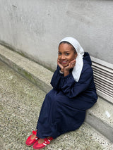 ROBE SPORTSWEAR