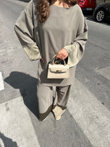 ENSEMBLE MYRAH