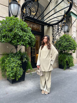 ENSEMBLE MYRAH