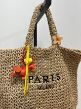 BIJOUX POUR SAC