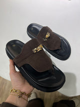 SANDALES EMPIRA
