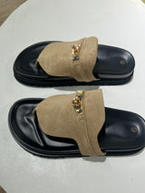 SANDALES EMPIRA