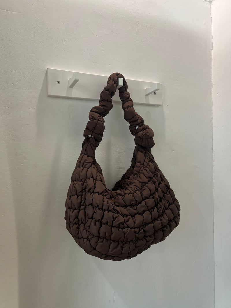 MAXI BAG