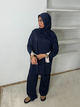BURKINI BI COLOR