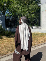 ENSEMBLE SAMARA