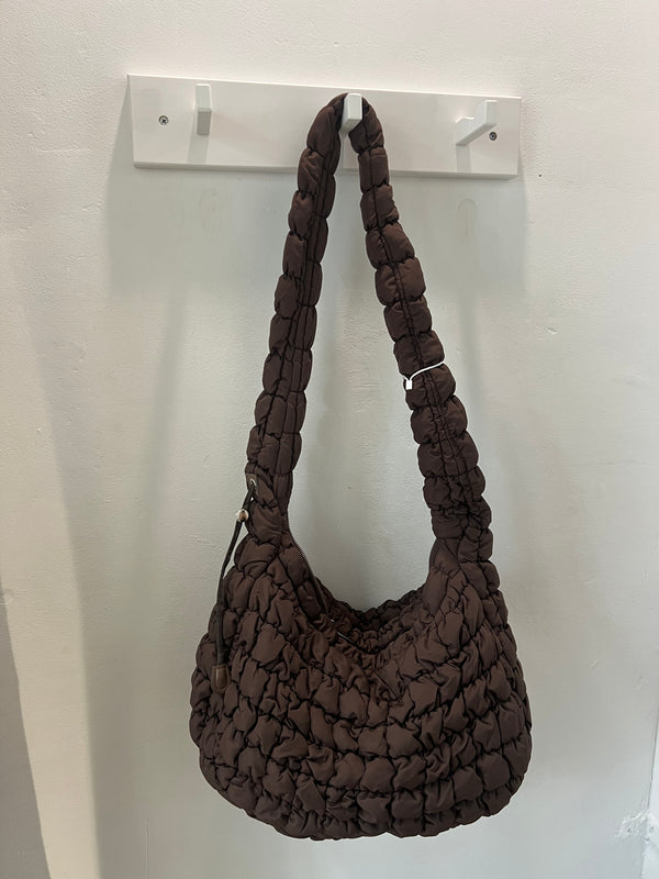 MAXI BAG