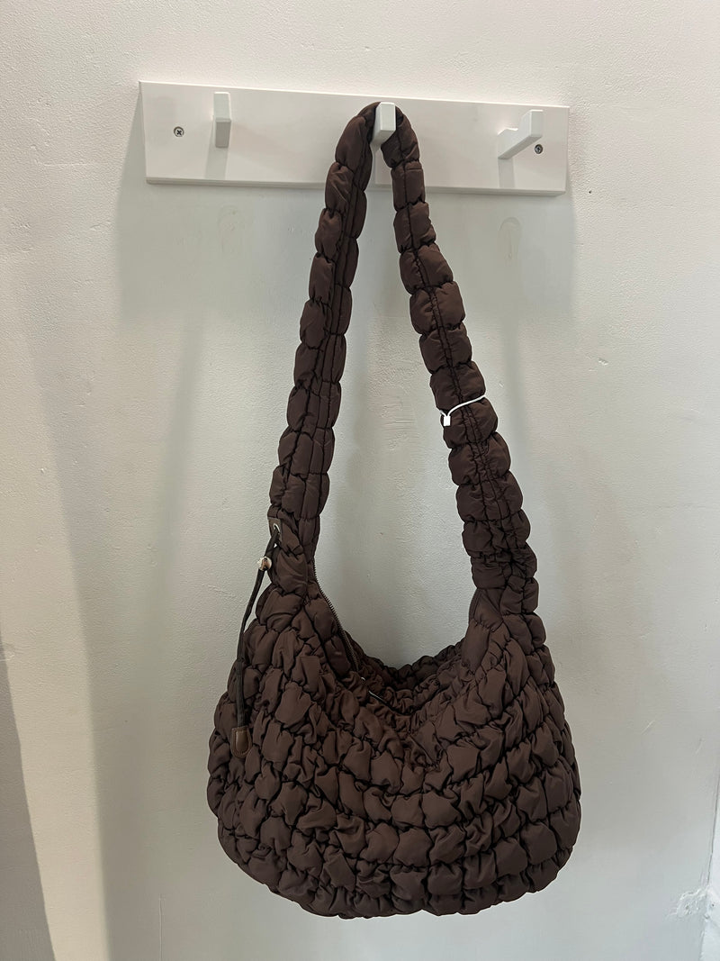 MAXI BAG