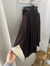 BURKINI BI COLOR