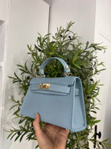 SAC KEYL
