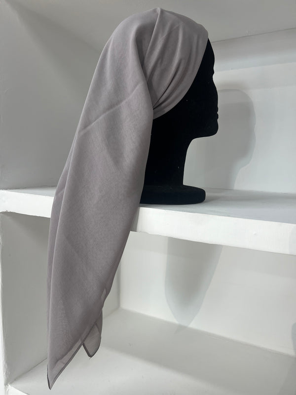 FOULARD CARRÉ