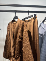 ENSEMBLE 2 PIÈCES SAHAR