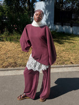 ENSEMBLE SAMARA