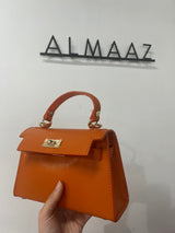 SAC KEYL