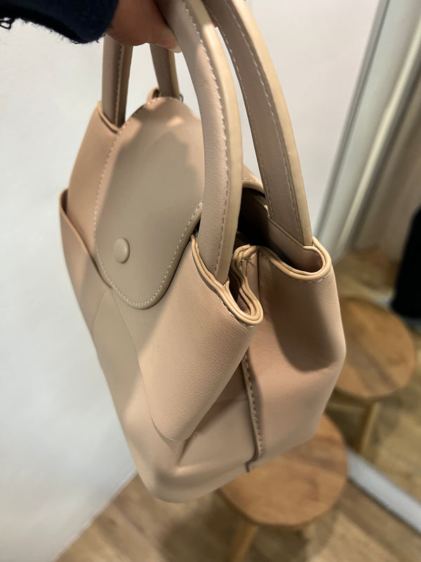 SAC TRAPÈZE