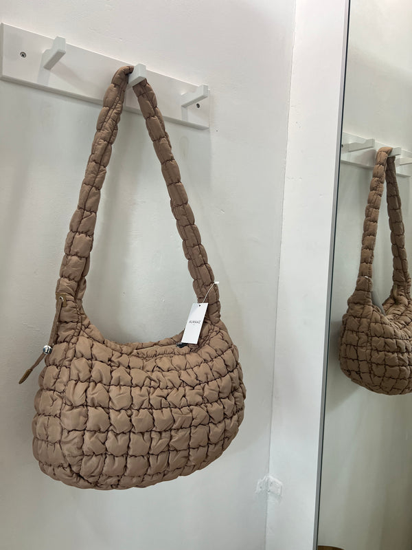 MAXI BAG