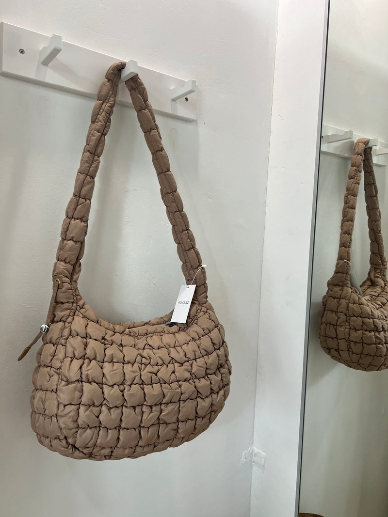 MAXI BAG