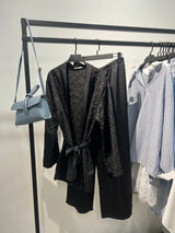 ENSEMBLE 2 PIÈCES SAHAR