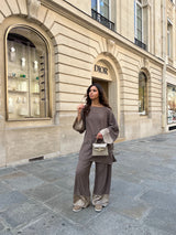 ENSEMBLE MYRAH