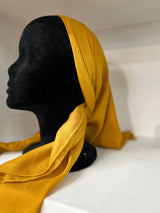 FOULARD CARRÉ