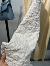 ENSEMBLE 2 PIÈCES SAHAR