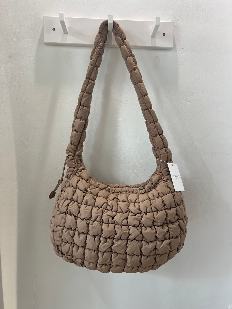 MAXI BAG