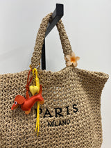 BIJOUX POUR SAC