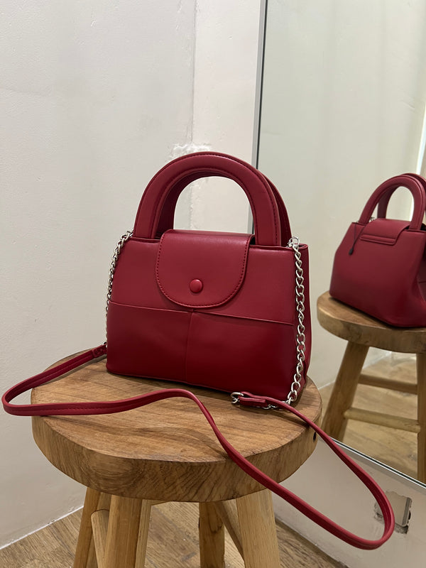 SAC TRAPÈZE