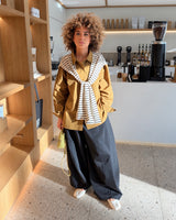 PANTALON BARREL