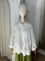 CHEMISE MODULA
