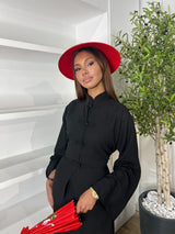 ENSEMBLE SHANGHAI (EFFET LIN)