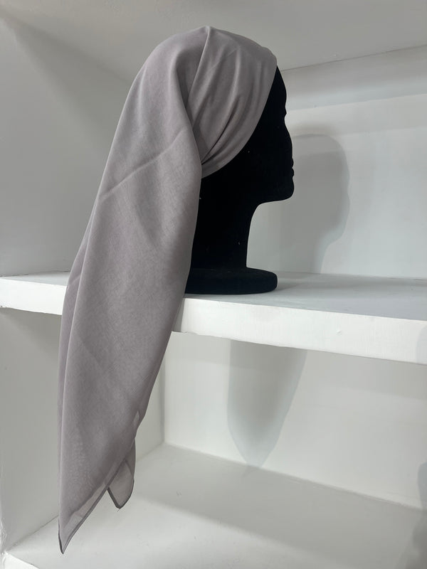 FOULARD CARRÉ