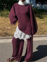 ENSEMBLE SAMARA