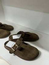 MULES STOCKHOLM