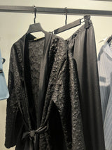 ENSEMBLE 2 PIÈCES SAHAR