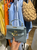SAC KEYL