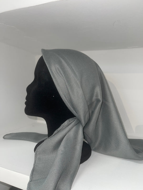 FOULARD CARRÉ