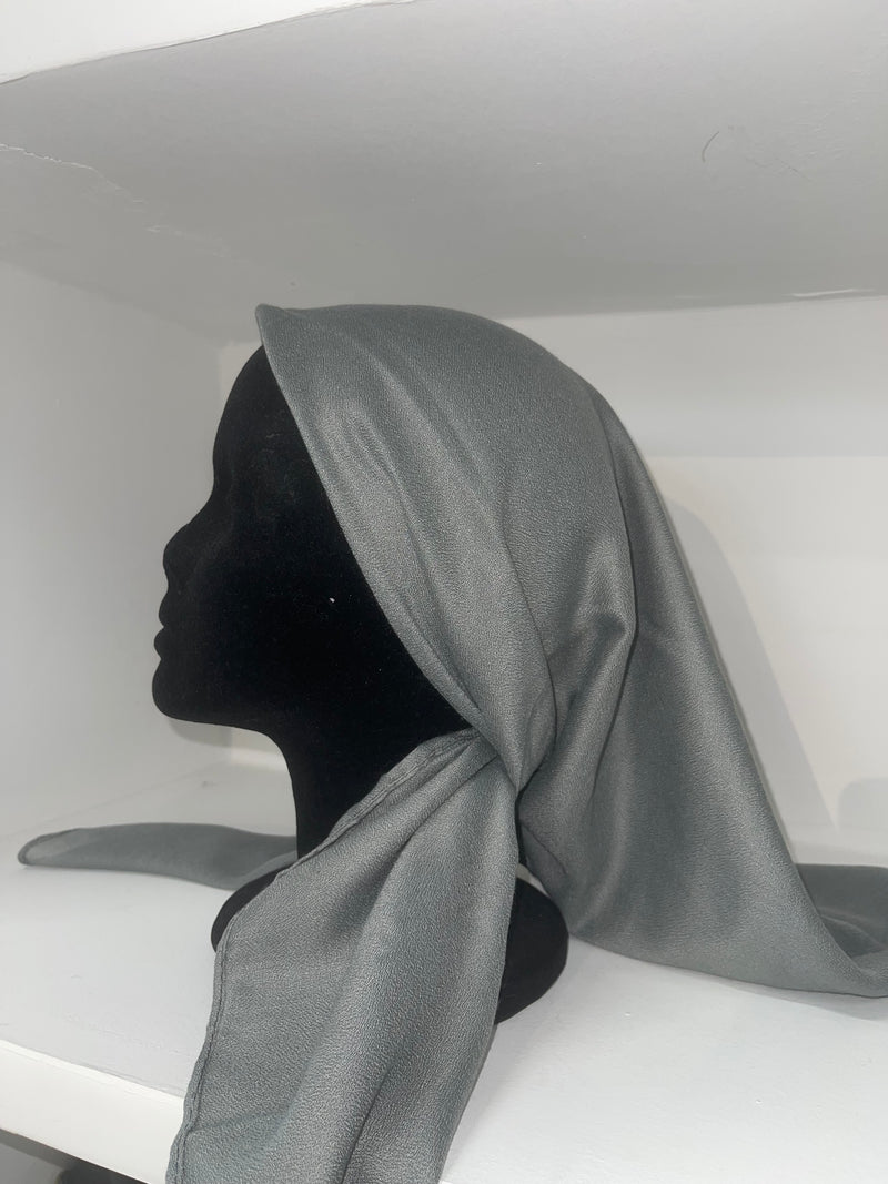 FOULARD CARRÉ