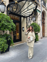 ENSEMBLE MYRAH