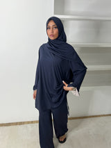 BURKINI BI COLOR