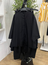 ENSEMBLE AURA